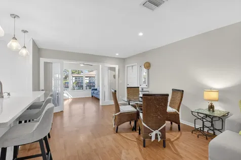 5230 Nesting Way Delray Beach FL 33484