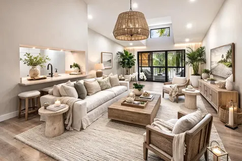 1009 Green Pine Boulevard West Palm Beach FL 33409