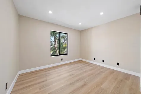 1009 Green Pine Boulevard West Palm Beach FL 33409