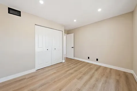 1009 Green Pine Boulevard West Palm Beach FL 33409