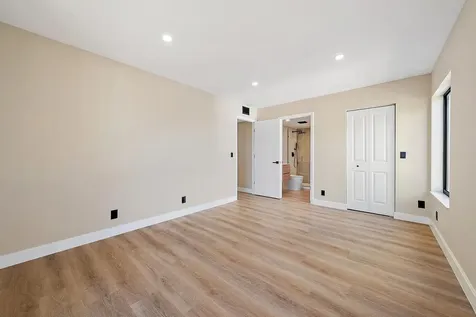 1009 Green Pine Boulevard West Palm Beach FL 33409