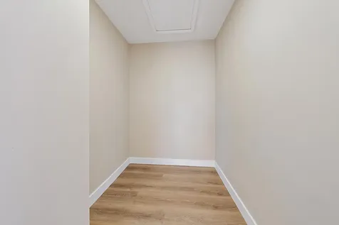 1009 Green Pine Boulevard West Palm Beach FL 33409