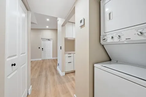 1009 Green Pine Boulevard West Palm Beach FL 33409