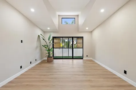 1009 Green Pine Boulevard West Palm Beach FL 33409