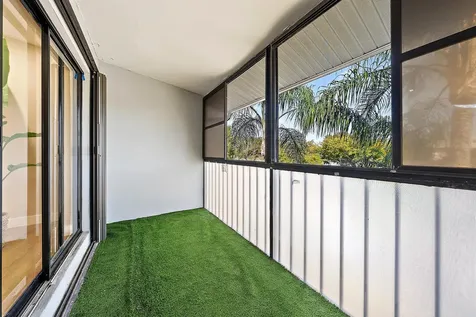 1009 Green Pine Boulevard West Palm Beach FL 33409