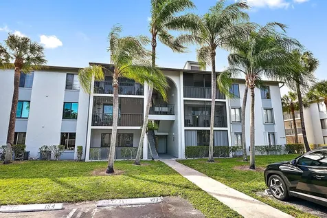 1009 Green Pine Boulevard West Palm Beach FL 33409