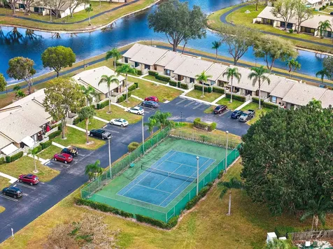 1009 Green Pine Boulevard West Palm Beach FL 33409
