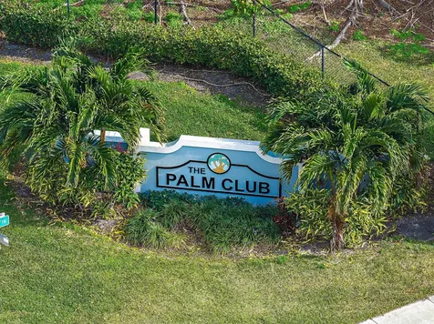 1009 Green Pine Boulevard West Palm Beach FL 33409
