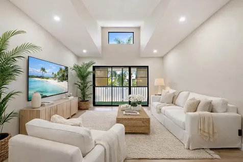 1009 Green Pine Boulevard West Palm Beach FL 33409