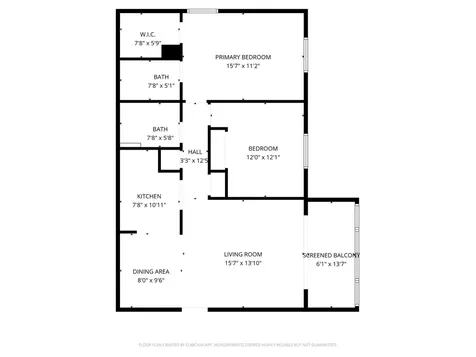 1009 Green Pine Boulevard West Palm Beach FL 33409