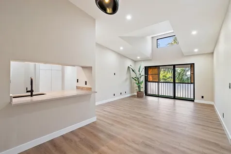 1009 Green Pine Boulevard West Palm Beach FL 33409