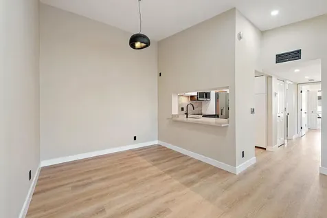 1009 Green Pine Boulevard West Palm Beach FL 33409