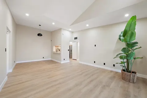 1009 Green Pine Boulevard West Palm Beach FL 33409