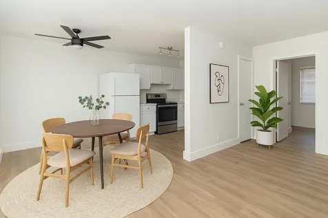 1601-1611 SW 11th Court Fort Lauderdale FL 33312