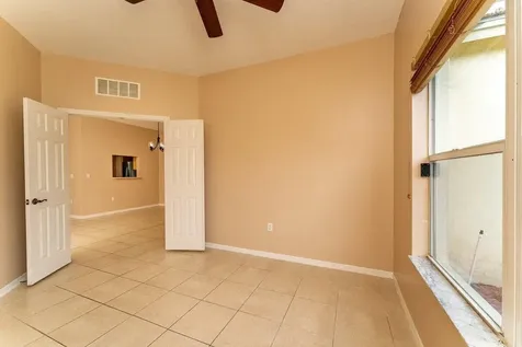 806 SW Rocky Bayou Terrace Port Saint Lucie FL 34986