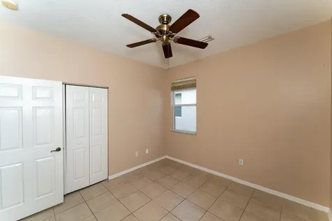 806 SW Rocky Bayou Terrace Port Saint Lucie FL 34986