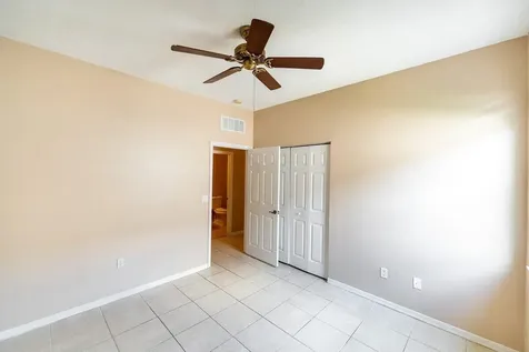 806 SW Rocky Bayou Terrace Port Saint Lucie FL 34986