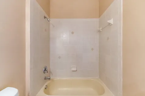 806 SW Rocky Bayou Terrace Port Saint Lucie FL 34986