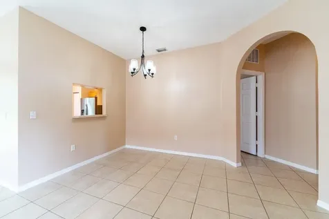 806 SW Rocky Bayou Terrace Port Saint Lucie FL 34986
