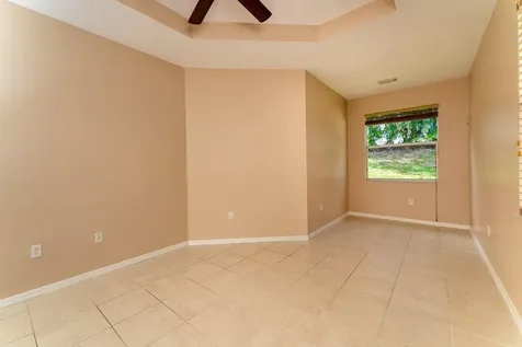 806 SW Rocky Bayou Terrace Port Saint Lucie FL 34986