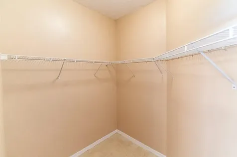 806 SW Rocky Bayou Terrace Port Saint Lucie FL 34986