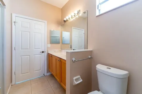 806 SW Rocky Bayou Terrace Port Saint Lucie FL 34986