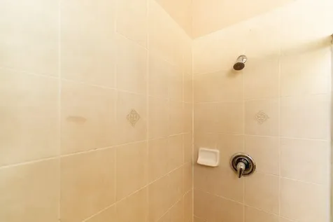 806 SW Rocky Bayou Terrace Port Saint Lucie FL 34986
