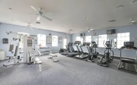 806 SW Rocky Bayou Terrace Port Saint Lucie FL 34986