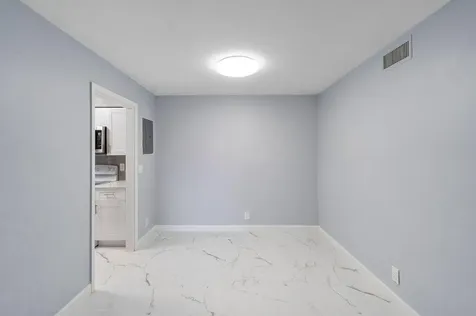 9960 Pineapple Tree Drive Boynton Beach FL 33436