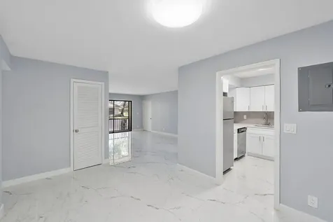 9960 Pineapple Tree Drive Boynton Beach FL 33436
