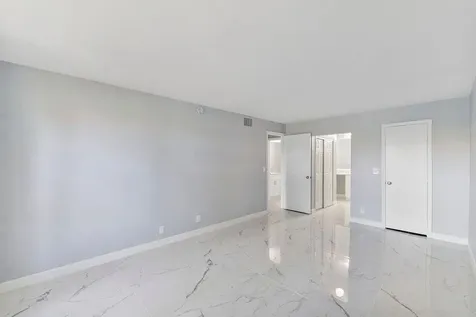 9960 Pineapple Tree Drive Boynton Beach FL 33436