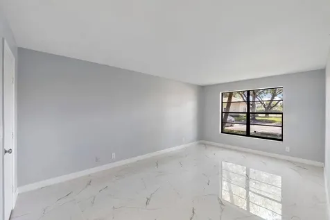 9960 Pineapple Tree Drive Boynton Beach FL 33436