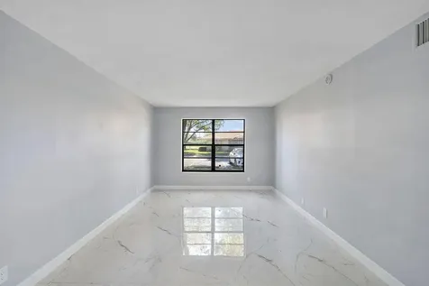 9960 Pineapple Tree Drive Boynton Beach FL 33436