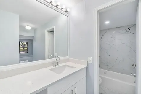 9960 Pineapple Tree Drive Boynton Beach FL 33436