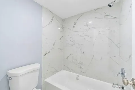 9960 Pineapple Tree Drive Boynton Beach FL 33436