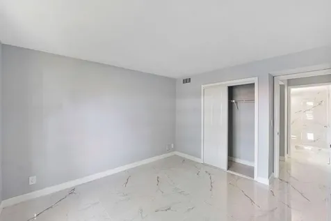 9960 Pineapple Tree Drive Boynton Beach FL 33436