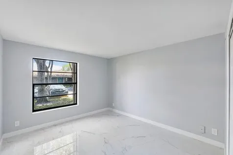 9960 Pineapple Tree Drive Boynton Beach FL 33436