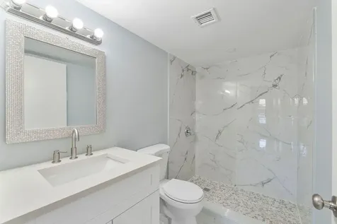 9960 Pineapple Tree Drive Boynton Beach FL 33436