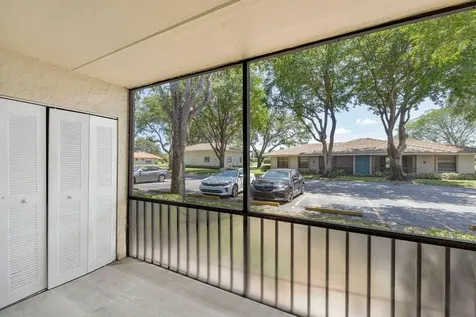 9960 Pineapple Tree Drive Boynton Beach FL 33436