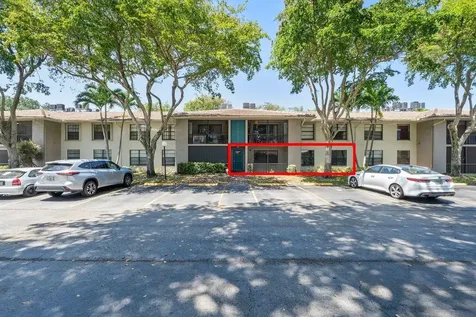 9960 Pineapple Tree Drive Boynton Beach FL 33436