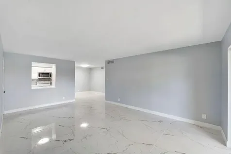 9960 Pineapple Tree Drive Boynton Beach FL 33436