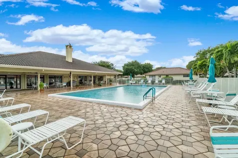 9960 Pineapple Tree Drive Boynton Beach FL 33436