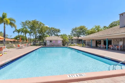 9960 Pineapple Tree Drive Boynton Beach FL 33436