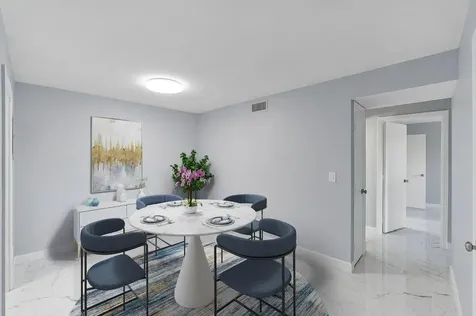 9960 Pineapple Tree Drive Boynton Beach FL 33436
