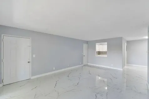 9960 Pineapple Tree Drive Boynton Beach FL 33436