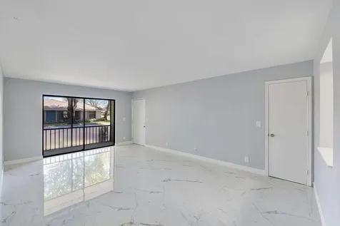 9960 Pineapple Tree Drive Boynton Beach FL 33436