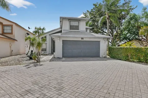 8706 Kimble Way Boca Raton FL 33433