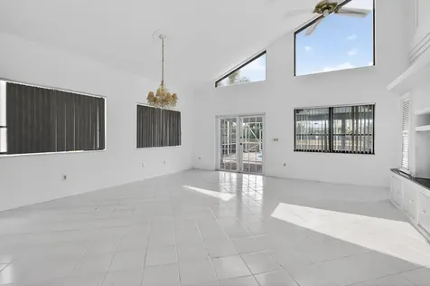 8706 Kimble Way Boca Raton FL 33433