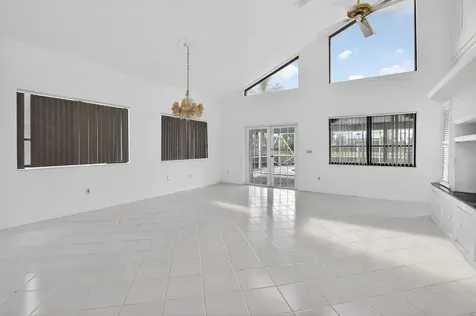 8706 Kimble Way Boca Raton FL 33433