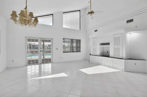 8706 Kimble Way Boca Raton FL 33433